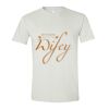 Gildan Softstyle® T-Shirt Thumbnail